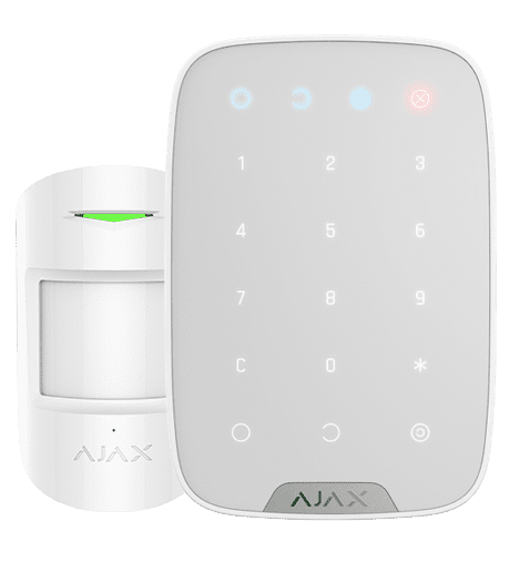 home-security-system
