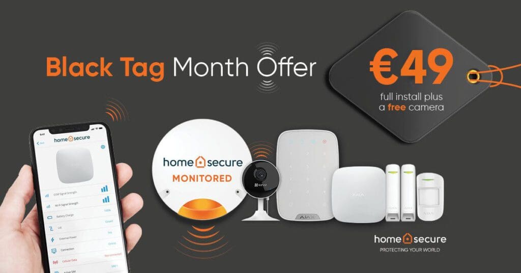 house-alarm-black-friday-deal