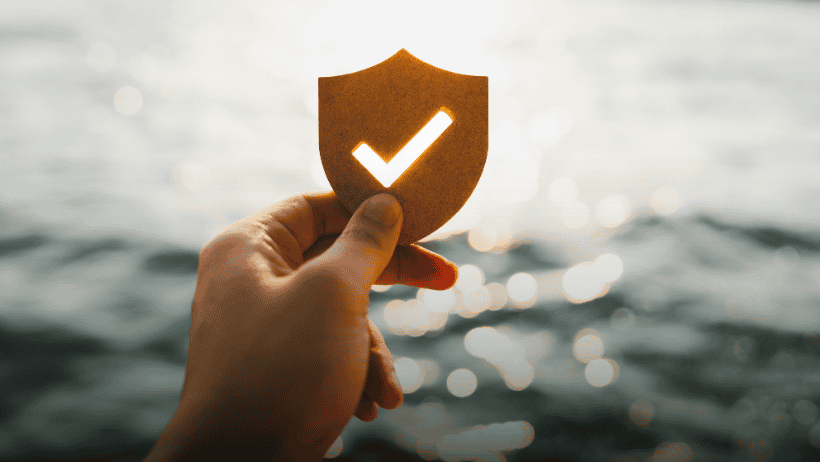 Secure Your Home